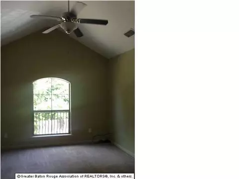 20212 De Chene Dr, Walker, LA 70785 photo 8