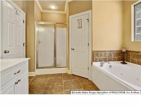 33221 Cross Trl, Walker, LA 70785 photo 8