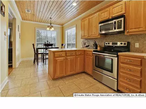 33221 Cross Trl, Walker, LA 70785 photo 6