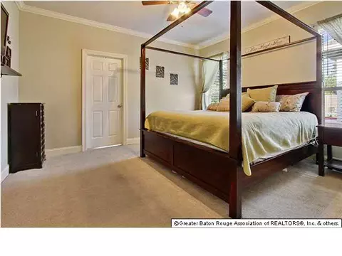 33221 Cross Trl, Walker, LA 70785 photo 7