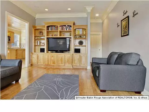 33221 Cross Trl, Walker, LA 70785 photo 3