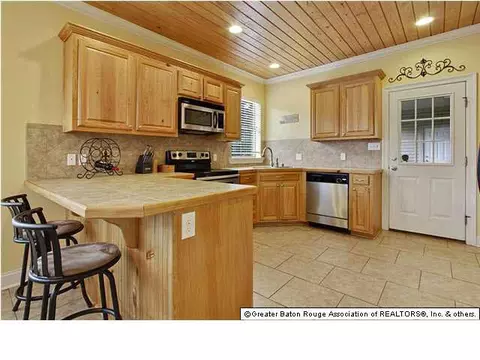 33221 Cross Trl, Walker, LA 70785 photo 5