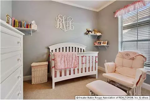 33221 Cross Trl, Walker, LA 70785 photo 9