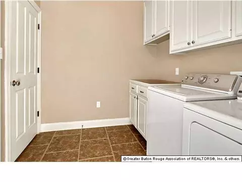 33221 Cross Trl, Walker, LA 70785 photo 10