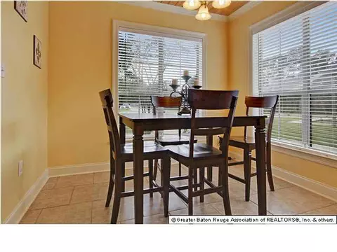 33221 Cross Trl, Walker, LA 70785 photo 4