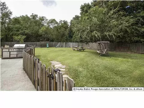 32471 Avants Rd, Walker, LA 70785 photo 32