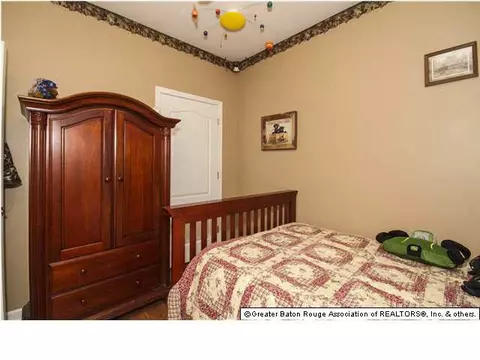 32471 Avants Rd, Walker, LA 70785 photo 22