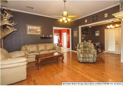 32471 Avants Rd, Walker, LA 70785 photo 12