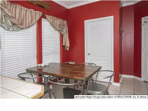 32471 Avants Rd, Walker, LA 70785 photo 9