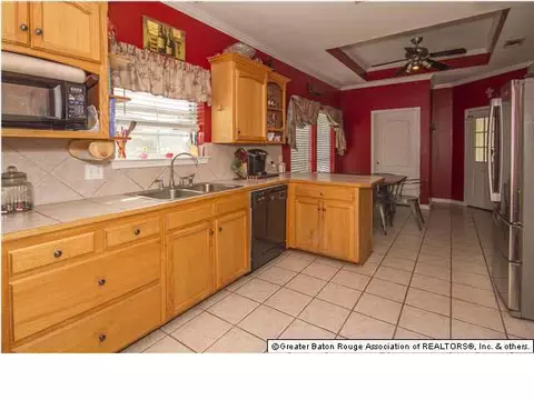32471 Avants Rd, Walker, LA 70785 photo 2