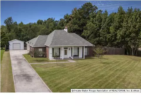 32471 Avants Rd, Walker, LA 70785 photo 8