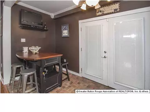 32471 Avants Rd, Walker, LA 70785 photo 27