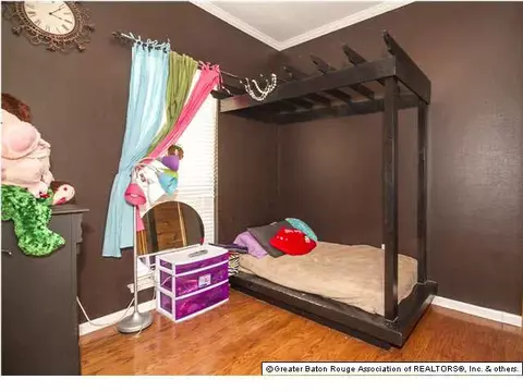 32471 Avants Rd, Walker, LA 70785 photo 24