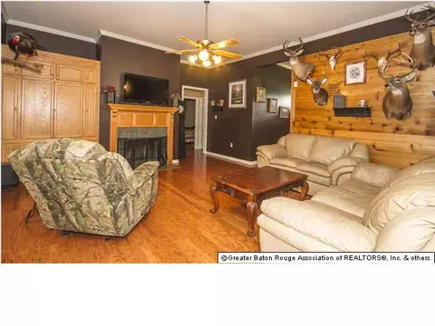 32471 Avants Rd, Walker, LA 70785 photo 14