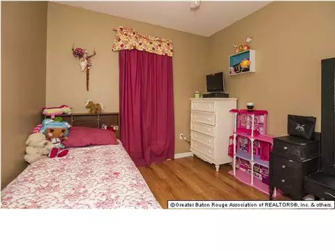 32471 Avants Rd, Walker, LA 70785 photo 25