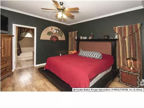 32471 Avants Rd, Walker, LA 70785 photo 16