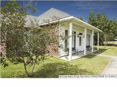 32471 Avants Rd, Walker, LA 70785 photo 7