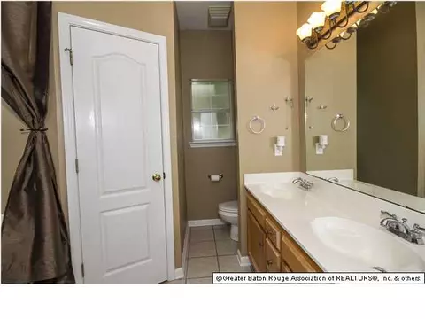 32471 Avants Rd, Walker, LA 70785 photo 21