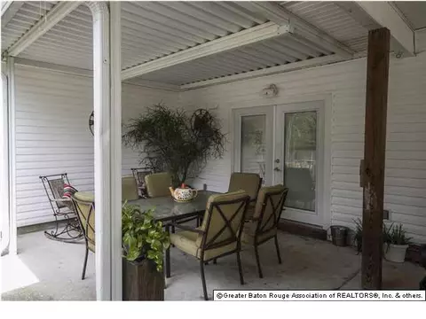 32471 Avants Rd, Walker, LA 70785 photo 3