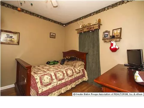 32471 Avants Rd, Walker, LA 70785 photo 23
