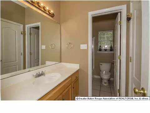 32471 Avants Rd, Walker, LA 70785 photo 26