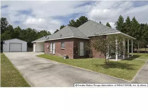 32471 Avants Rd, Walker, LA 70785 photo 1