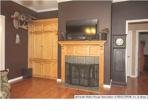 32471 Avants Rd, Walker, LA 70785 photo 15