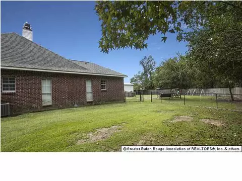 32471 Avants Rd, Walker, LA 70785 photo 30
