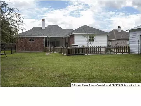 32471 Avants Rd, Walker, LA 70785 photo 31