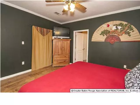 32471 Avants Rd, Walker, LA 70785 photo 17