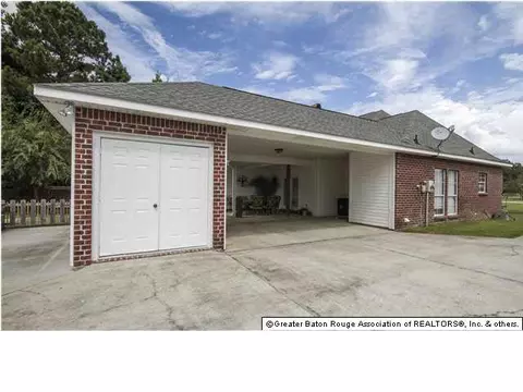 32471 Avants Rd, Walker, LA 70785 photo 29