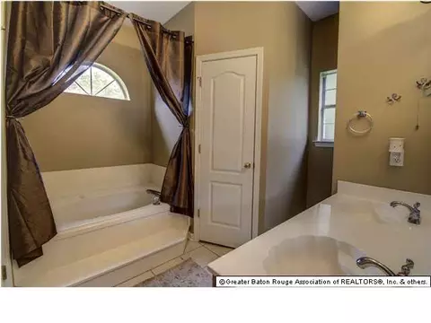 32471 Avants Rd, Walker, LA 70785 photo 19