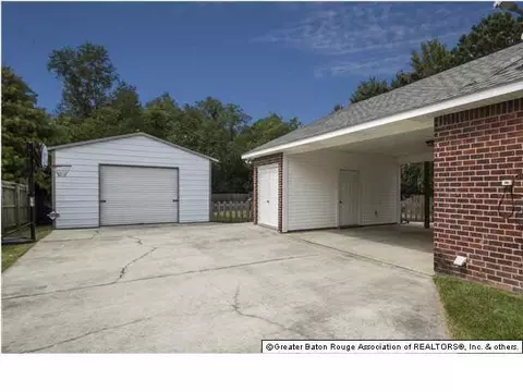 32471 Avants Rd, Walker, LA 70785 photo 4