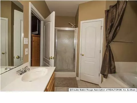 32471 Avants Rd, Walker, LA 70785 photo 20