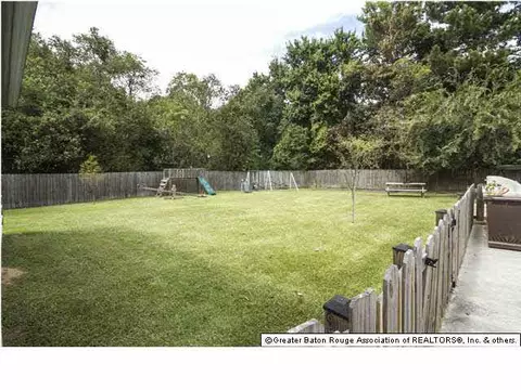 32471 Avants Rd, Walker, LA 70785 photo 28