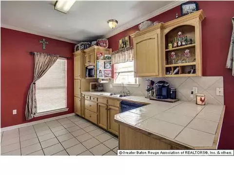 32471 Avants Rd, Walker, LA 70785 photo 5