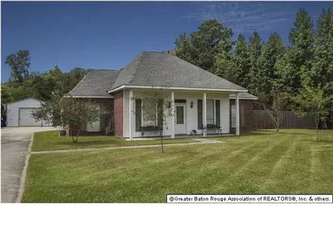 32471 Avants Rd, Walker, LA 70785 photo 6