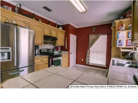32471 Avants Rd, Walker, LA 70785 photo 11