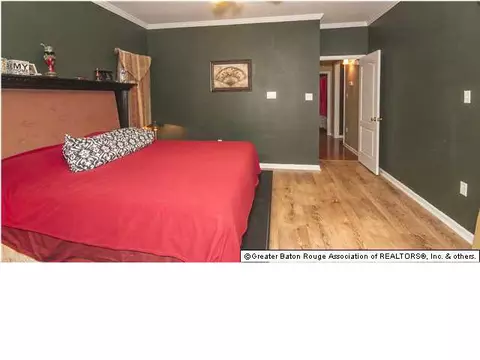 32471 Avants Rd, Walker, LA 70785 photo 18