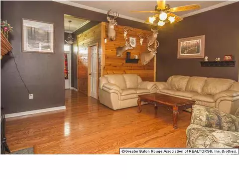 32471 Avants Rd, Walker, LA 70785 photo 13