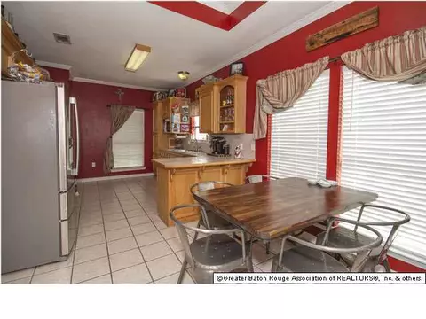 32471 Avants Rd, Walker, LA 70785 photo 10