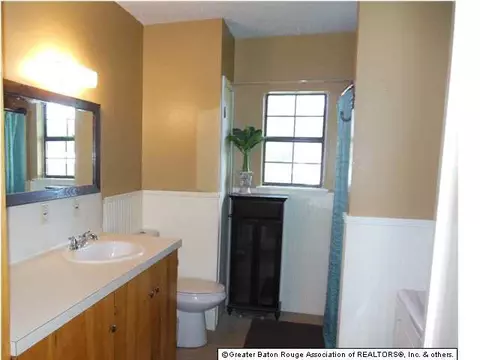 4057 Cooper Ln, Jackson, LA 70748 photo 11