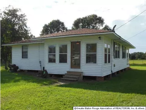 4057 Cooper Ln, Jackson, LA 70748 photo 13