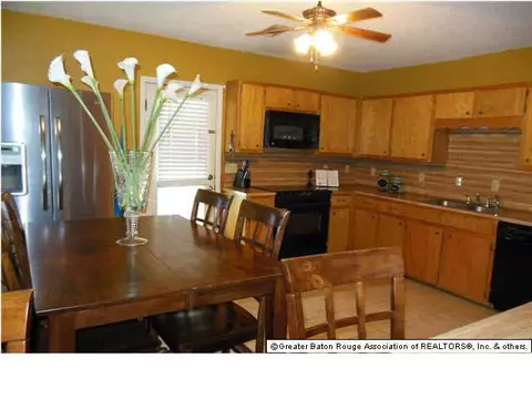 4057 Cooper Ln, Jackson, LA 70748 photo 5