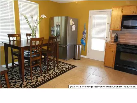 4057 Cooper Ln, Jackson, LA 70748 photo 6