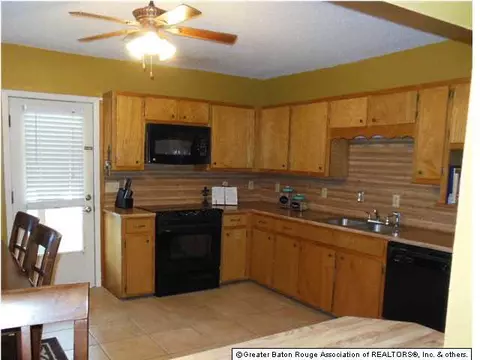 4057 Cooper Ln, Jackson, LA 70748 photo 7