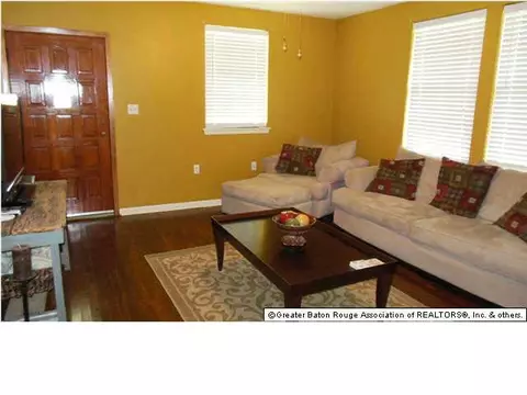 4057 Cooper Ln, Jackson, LA 70748 photo 3