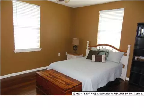 4057 Cooper Ln, Jackson, LA 70748 photo 9