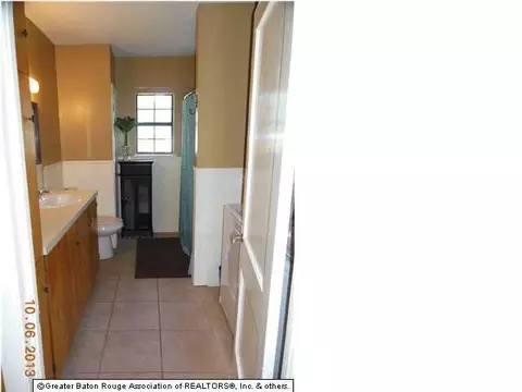 4057 Cooper Ln, Jackson, LA 70748 photo 10