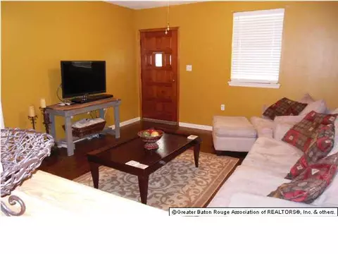 4057 Cooper Ln, Jackson, LA 70748 photo 4
